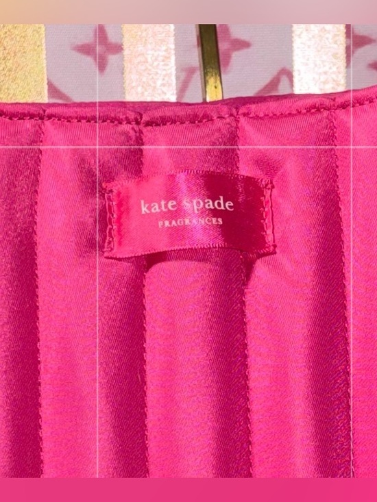 Kate spade denim bag bundle - Picture 11 of 11